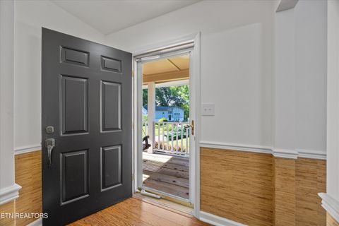Tiny photo for 12605 Wagon Wheel Circle, Knoxville, TN 37934 (MLS # 1340619)