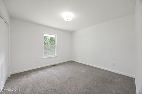 Tiny photo for 12605 Wagon Wheel Circle, Knoxville, TN 37934 (MLS # 1340619)