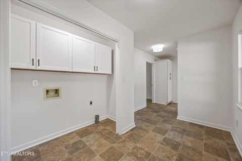 Tiny photo for 12605 Wagon Wheel Circle, Knoxville, TN 37934 (MLS # 1340619)