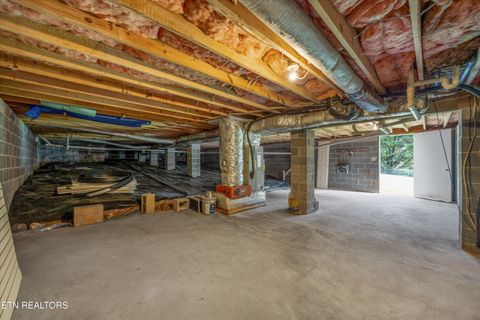 Tiny photo for 12605 Wagon Wheel Circle, Knoxville, TN 37934 (MLS # 1340619)
