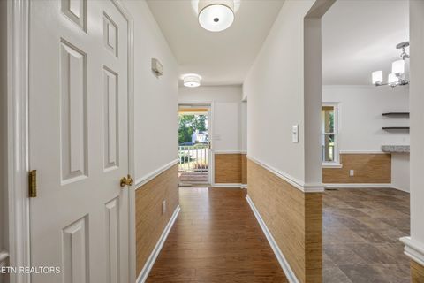 Tiny photo for 12605 Wagon Wheel Circle, Knoxville, TN 37934 (MLS # 1340619)