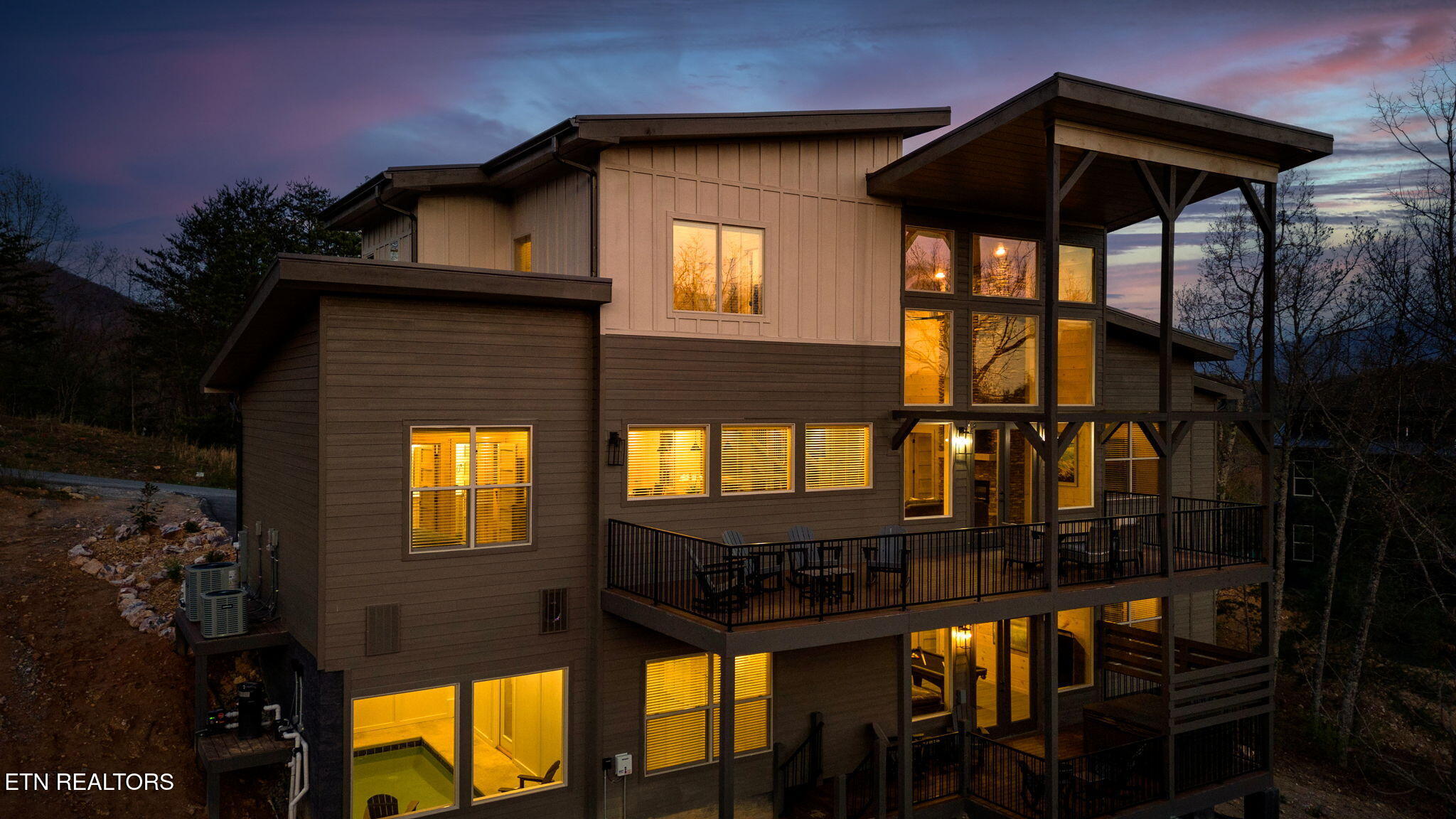 1429 Mountain Ash Way