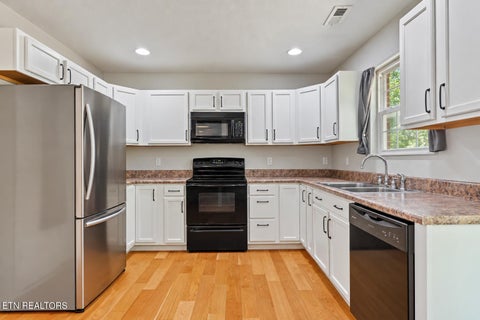 Tiny photo for 827 Blue Spruce Way, Knoxville, TN 37912 (MLS # 1354567)