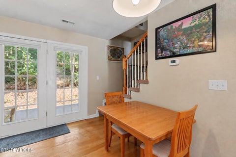 Tiny photo for 827 Blue Spruce Way, Knoxville, TN 37912 (MLS # 1354567)