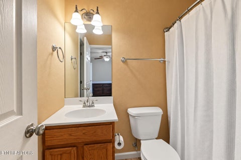 Tiny photo for 827 Blue Spruce Way, Knoxville, TN 37912 (MLS # 1354567)