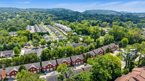 Tiny photo for 827 Blue Spruce Way, Knoxville, TN 37912 (MLS # 1354567)