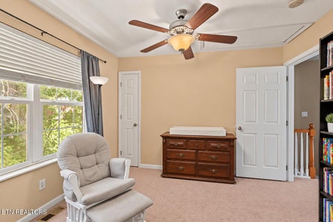 Tiny photo for 827 Blue Spruce Way, Knoxville, TN 37912 (MLS # 1354567)