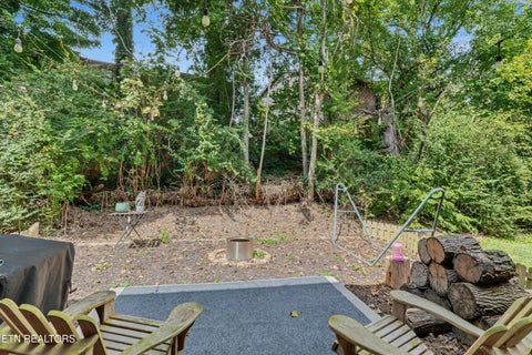 Tiny photo for 827 Blue Spruce Way, Knoxville, TN 37912 (MLS # 1354567)
