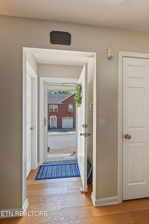 Tiny photo for 827 Blue Spruce Way, Knoxville, TN 37912 (MLS # 1354567)