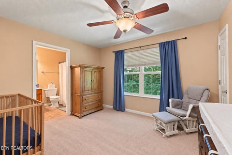 Tiny photo for 827 Blue Spruce Way, Knoxville, TN 37912 (MLS # 1354567)