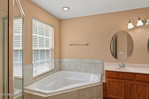 Tiny photo for 827 Blue Spruce Way, Knoxville, TN 37912 (MLS # 1354567)
