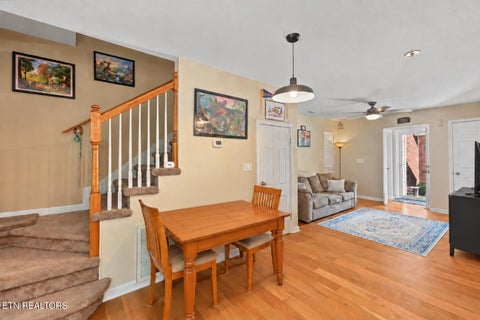 Tiny photo for 827 Blue Spruce Way, Knoxville, TN 37912 (MLS # 1354567)