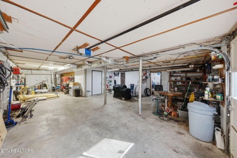 Tiny photo for 804 Patton Ferry Rd, Kingston, TN 37763 (MLS # 1359686)