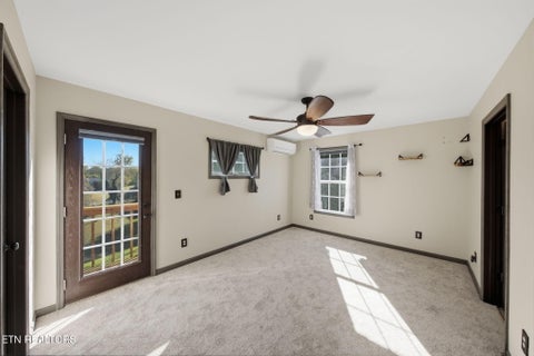 Tiny photo for 804 Patton Ferry Rd, Kingston, TN 37763 (MLS # 1359686)