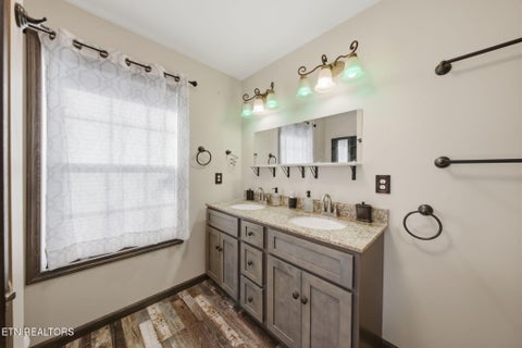 Tiny photo for 804 Patton Ferry Rd, Kingston, TN 37763 (MLS # 1359686)