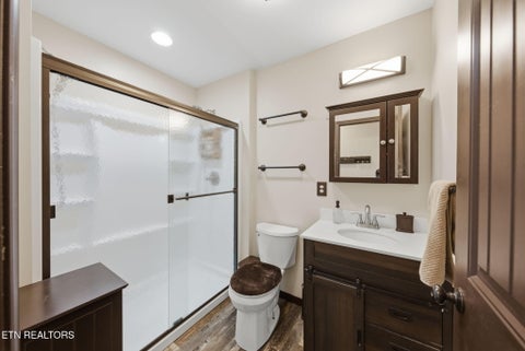Tiny photo for 804 Patton Ferry Rd, Kingston, TN 37763 (MLS # 1359686)