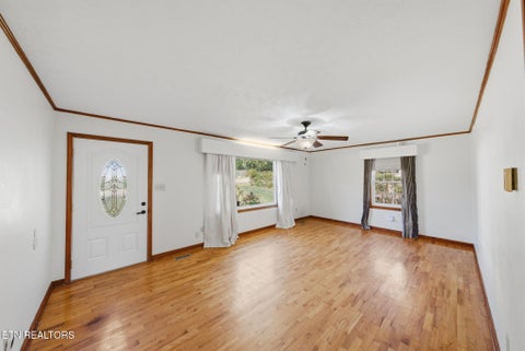 Tiny photo for 804 Patton Ferry Rd, Kingston, TN 37763 (MLS # 1359686)