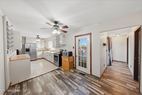 Tiny photo for 804 Patton Ferry Rd, Kingston, TN 37763 (MLS # 1359686)