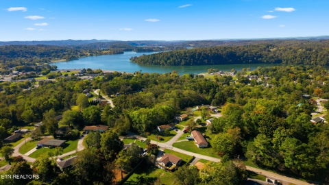 Tiny photo for 804 Patton Ferry Rd, Kingston, TN 37763 (MLS # 1359686)
