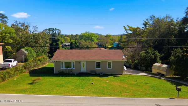 804 PATTON FERRY RD, KINGSTON, TN 37763 - Image f4a12ef539cd2ba86becb5fed56e1ae5/1977239497