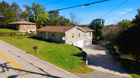 Tiny photo for 804 Patton Ferry Rd, Kingston, TN 37763 (MLS # 1359686)