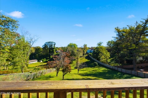 Tiny photo for 804 Patton Ferry Rd, Kingston, TN 37763 (MLS # 1359686)