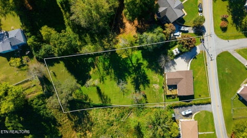 Tiny photo for 804 Patton Ferry Rd, Kingston, TN 37763 (MLS # 1359686)