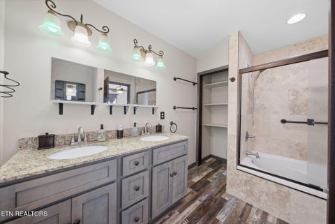 Tiny photo for 804 Patton Ferry Rd, Kingston, TN 37763 (MLS # 1359686)