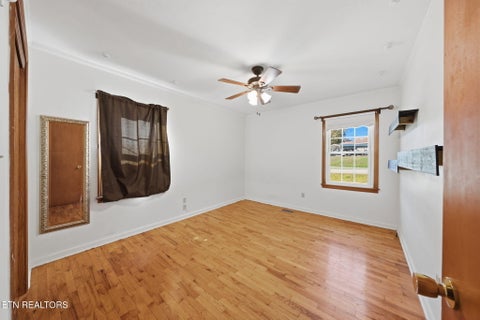 Tiny photo for 804 Patton Ferry Rd, Kingston, TN 37763 (MLS # 1359686)