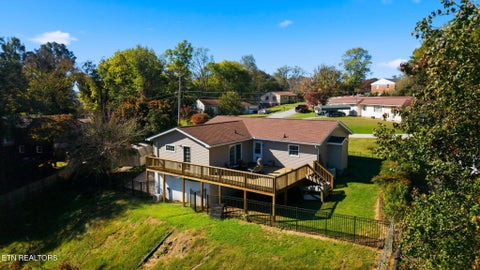 Tiny photo for 804 Patton Ferry Rd, Kingston, TN 37763 (MLS # 1359686)