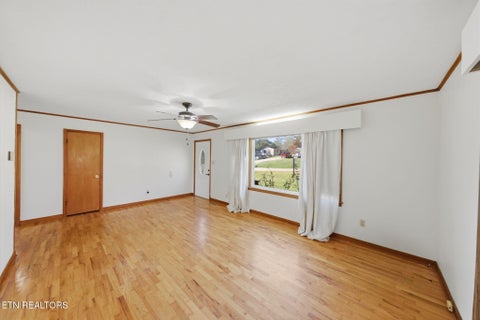 Tiny photo for 804 Patton Ferry Rd, Kingston, TN 37763 (MLS # 1359686)