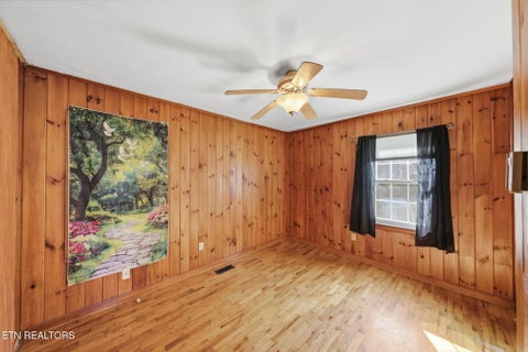 Tiny photo for 804 Patton Ferry Rd, Kingston, TN 37763 (MLS # 1359686)