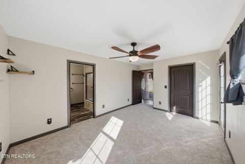 Tiny photo for 804 Patton Ferry Rd, Kingston, TN 37763 (MLS # 1359686)