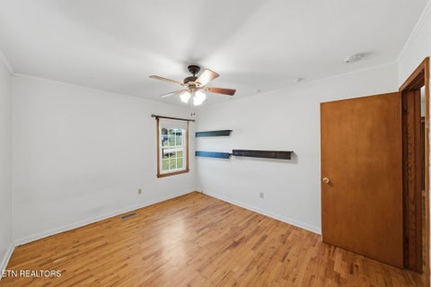 Tiny photo for 804 Patton Ferry Rd, Kingston, TN 37763 (MLS # 1359686)