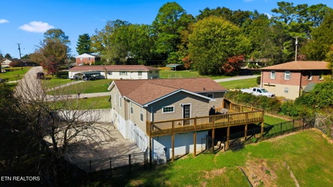 Tiny photo for 804 Patton Ferry Rd, Kingston, TN 37763 (MLS # 1359686)