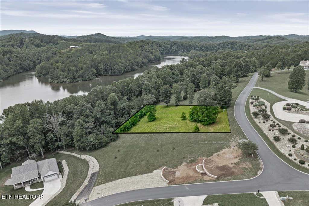 Photo of 101 Copper Still Way, Madisonville, TN 37354 (MLS # 1345492)