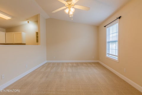 Tiny photo for 740 High Point Way, Knoxville, TN 37912 (MLS # 1344363)