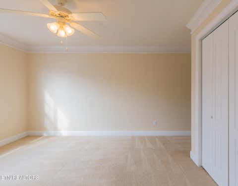 Tiny photo for 740 High Point Way, Knoxville, TN 37912 (MLS # 1344363)