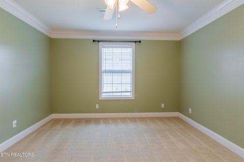 Tiny photo for 740 High Point Way, Knoxville, TN 37912 (MLS # 1344363)