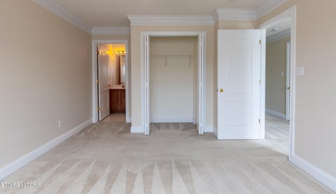 Tiny photo for 740 High Point Way, Knoxville, TN 37912 (MLS # 1344363)