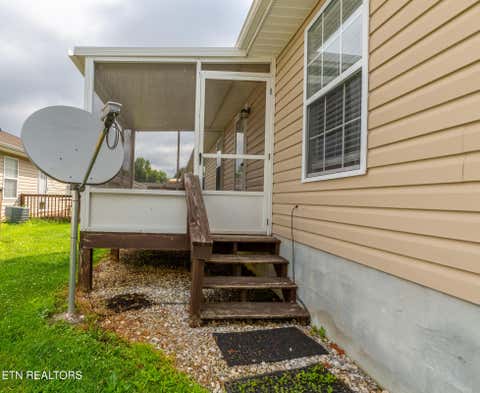 Tiny photo for 740 High Point Way, Knoxville, TN 37912 (MLS # 1344363)