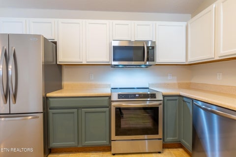 Tiny photo for 740 High Point Way, Knoxville, TN 37912 (MLS # 1344363)