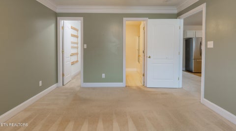 Tiny photo for 740 High Point Way, Knoxville, TN 37912 (MLS # 1344363)