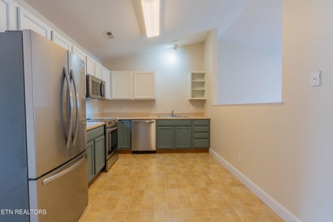 Tiny photo for 740 High Point Way, Knoxville, TN 37912 (MLS # 1344363)