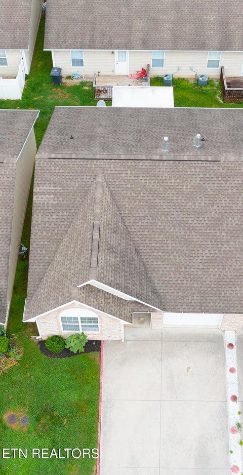 Tiny photo for 740 High Point Way, Knoxville, TN 37912 (MLS # 1344363)