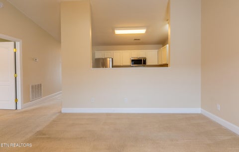 Tiny photo for 740 High Point Way, Knoxville, TN 37912 (MLS # 1344363)
