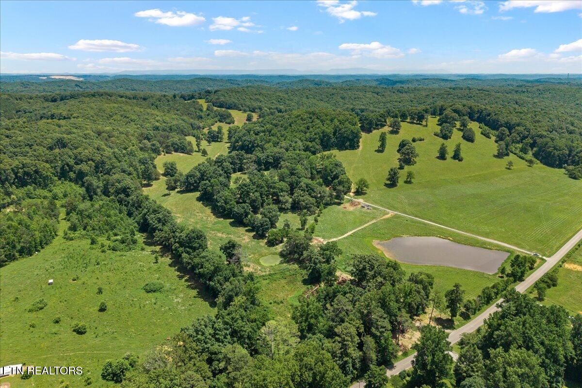 Photo 1 of 41 — 12760 N Nopone Valley Rd, Decatur, TN 37322