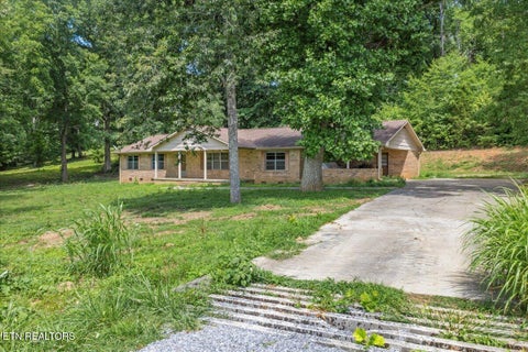Tiny photo for 12760 N Nopone Valley Rd, Decatur, TN 37322 (MLS # 1346739)