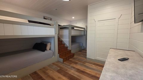 Tiny photo for 2430 Rainbow Falls Lane, Sevierville, TN 37862 (MLS # 1342167)