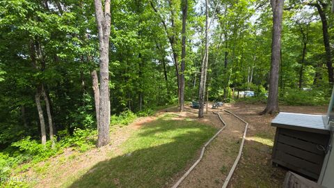 Tiny photo for 2430 Rainbow Falls Lane, Sevierville, TN 37862 (MLS # 1342167)